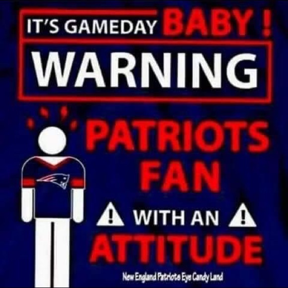 Meet your Posher, Bella - Picture 1 of 1